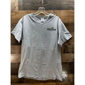 Delta Magnum Weight Daytona International Speedway Size‎ Medium